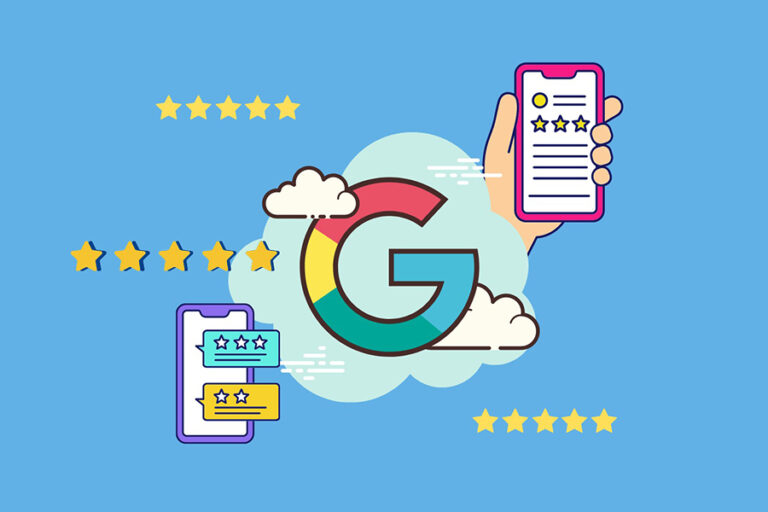 Stop “Collecting” Reviews. Start “Marketing” Them
