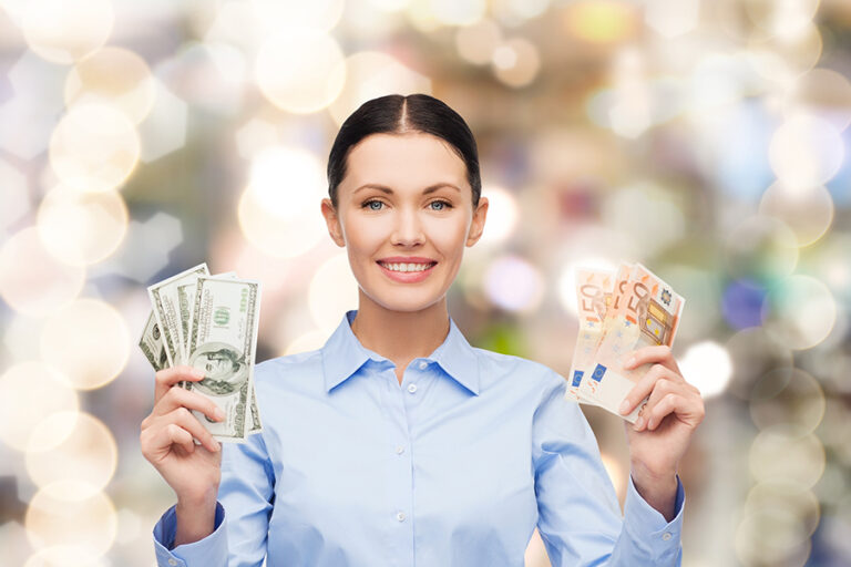 Build Recurring Revenue: How Repotz Empowers Marketers to Create Sustainable Wealth
