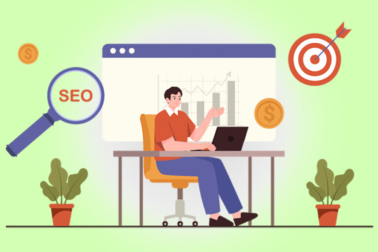 How RepOtz Cracks Modern SEO and Delivers Live Reputation Intelligence for Business Owners